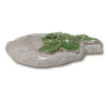 Carica l'immagine nel visualizzatore di Gallery, PESCI CALAMITA JASMINE e ALADDIN