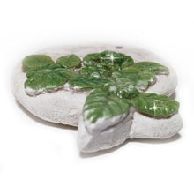 Carica l'immagine nel visualizzatore di Gallery, PESCI CALAMITA JASMINE e ALADDIN