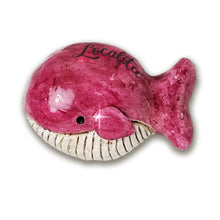 Carica l'immagine nel visualizzatore di Gallery, BALENA CALAMITA