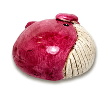 Carica l'immagine nel visualizzatore di Gallery, BALENA CALAMITA