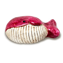 Carica l'immagine nel visualizzatore di Gallery, BALENA CALAMITA