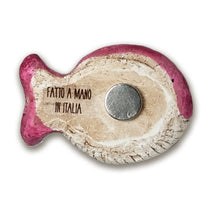 Carica l'immagine nel visualizzatore di Gallery, BALENA CALAMITA