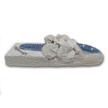 Carica l'immagine nel visualizzatore di Gallery, CASINA SUL MARE CON ANCORA