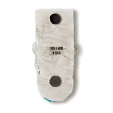 Carica l'immagine nel visualizzatore di Gallery, CASINA SUL MARE CON ANCORA