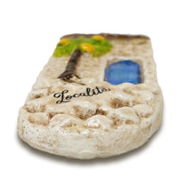 Carica l'immagine nel visualizzatore di Gallery, CASINA CALAMITA ALBERO LIMONI