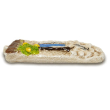 Carica l'immagine nel visualizzatore di Gallery, CASINA CALAMITA ALBERO LIMONI