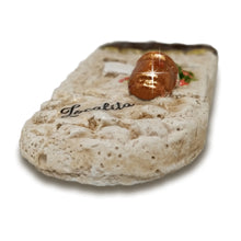 Carica l'immagine nel visualizzatore di Gallery, CASINA CALAMITA VASO FIORE