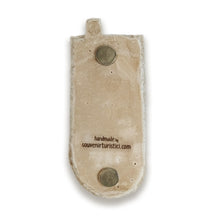 Carica l'immagine nel visualizzatore di Gallery, CASINA CALAMITA VASO FIORE