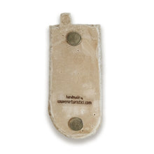 Carica l'immagine nel visualizzatore di Gallery, CASINA CALAMITA CON BARCA