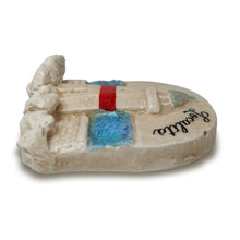 Carica l'immagine nel visualizzatore di Gallery, FARO SUL MARE CALAMITA