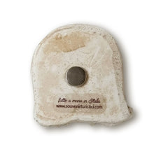 Carica l'immagine nel visualizzatore di Gallery, FARO SUL MARE CALAMITA