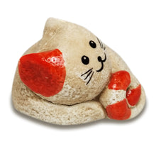 Carica l'immagine nel visualizzatore di Gallery, GATTINO CALAMITA ARAMIS