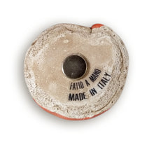 Carica l'immagine nel visualizzatore di Gallery, GATTINO CALAMITA ARAMIS