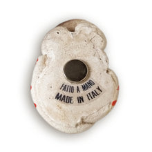 Carica l'immagine nel visualizzatore di Gallery, GATTINO CALAMITA ATHOS