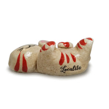 Carica l'immagine nel visualizzatore di Gallery, GATTINO CALAMITA PORTHOS