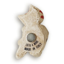 Carica l'immagine nel visualizzatore di Gallery, GATTINO CALAMITA PORTHOS