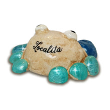 Carica l'immagine nel visualizzatore di Gallery, GRANCHIETTO CALAMITA