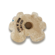 Carica l'immagine nel visualizzatore di Gallery, GRANCHIETTO CALAMITA