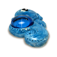 Carica l'immagine nel visualizzatore di Gallery, CAVALLUCCIO MARINO CALAMITA