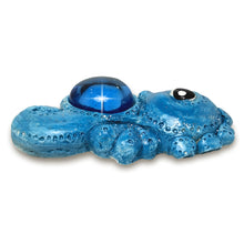 Carica l'immagine nel visualizzatore di Gallery, CAVALLUCCIO MARINO CALAMITA