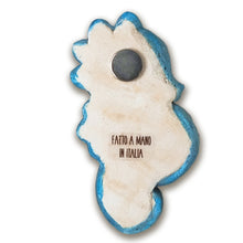 Carica l'immagine nel visualizzatore di Gallery, CAVALLUCCIO MARINO CALAMITA