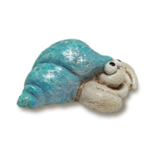 Carica l'immagine nel visualizzatore di Gallery, PAGURINO CALAMITA