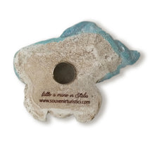 Carica l'immagine nel visualizzatore di Gallery, PAGURINO CALAMITA