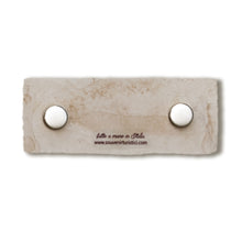 Carica l'immagine nel visualizzatore di Gallery, QUADRETTO PANORAMICO CALAMITA