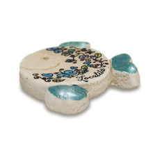 Carica l'immagine nel visualizzatore di Gallery, PESCE CALAMITA FLORA