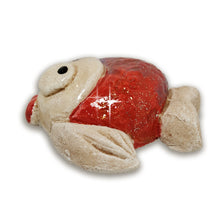 Carica l'immagine nel visualizzatore di Gallery, PESCE CALAMITA OLIVER