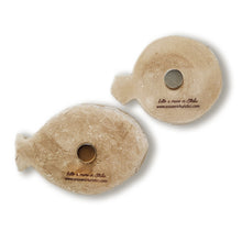 Carica l'immagine nel visualizzatore di Gallery, PESCE CALAMITA LILLY