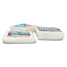 Carica l'immagine nel visualizzatore di Gallery, QUADRETTO CALAMITA