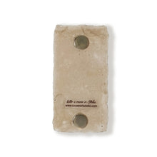 Carica l'immagine nel visualizzatore di Gallery, PIASTRELLINA CALAMITA MARE E STELLA