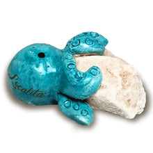 Carica l'immagine nel visualizzatore di Gallery, POLIPETTO CALAMITA