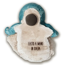 Carica l'immagine nel visualizzatore di Gallery, POLIPETTO CALAMITA