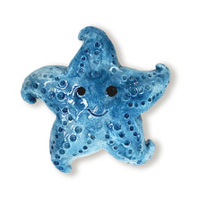 Carica l'immagine nel visualizzatore di Gallery, STELLINA CALAMITA