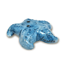 Carica l'immagine nel visualizzatore di Gallery, STELLINA CALAMITA