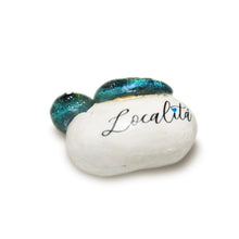 Carica l'immagine nel visualizzatore di Gallery, TARTARUGHINA BABY