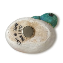 Carica l'immagine nel visualizzatore di Gallery, TARTARUGHINA BABY