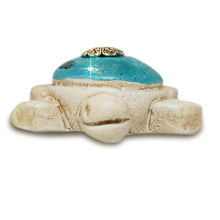 Carica l'immagine nel visualizzatore di Gallery, TARTARUGA CALAMITA SELMA