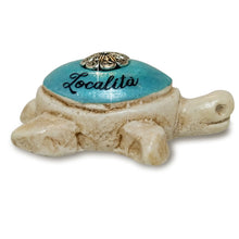 Carica l'immagine nel visualizzatore di Gallery, TARTARUGA CALAMITA SELMA