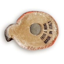 Carica l'immagine nel visualizzatore di Gallery, VOLPE CALAMITA